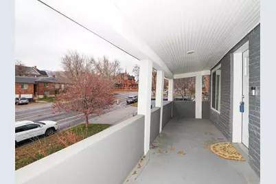 573 26 St, Ogden, UT 84401 - Photo 26