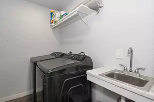 573 26th St, Ogden, UT 84401 - Photo 22