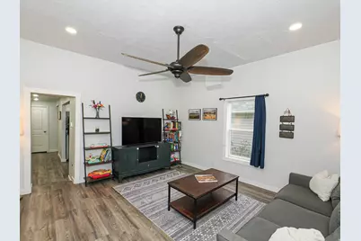 573 26 St, Ogden, UT 84401 - Photo 4