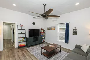 573 26th St, Ogden, UT 84401 - Photo 4