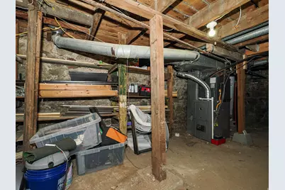 573 26 St, Ogden, UT 84401 - Photo 24