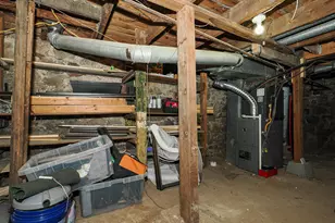 573 26th St, Ogden, UT 84401 - Photo 24