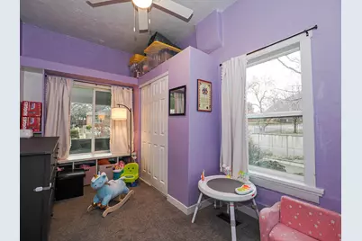 573 26 St, Ogden, UT 84401 - Photo 18