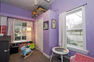 573 26th St, Ogden, UT 84401 - Photo 18