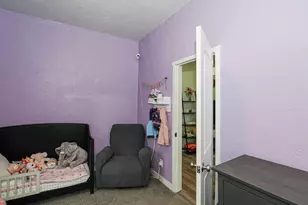 573 26th St, Ogden, UT 84401 - Photo 20