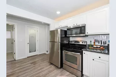 573 26 St, Ogden, UT 84401 - Photo 10