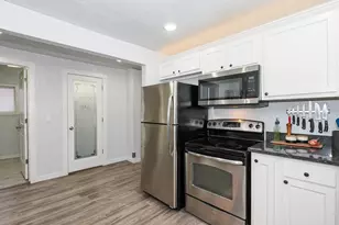 573 26th St, Ogden, UT 84401 - Photo 10