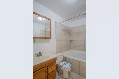 8686 S Temple Dr W, West Jordan, UT 84088 - Photo 12