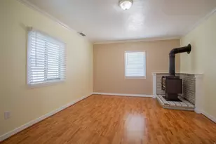 8686 S Temple Dr W, West Jordan, UT 84088 - Photo 4