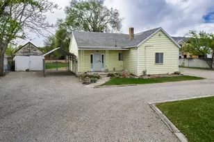 8686 S Temple Dr W, West Jordan, UT 84088 - Photo 1