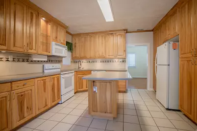 8686 S Temple Dr W, West Jordan, UT 84088 - Photo 8