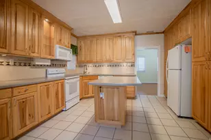 8686 S Temple Dr W, West Jordan, UT 84088 - Photo 8