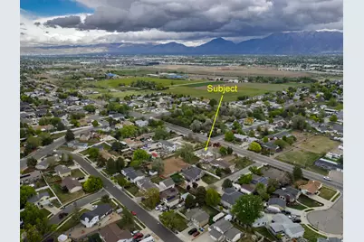 8686 S Temple Dr W, West Jordan, UT 84088 - Photo 18