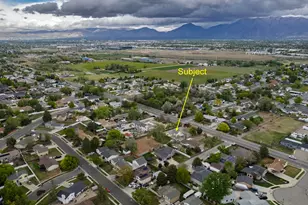 8686 S Temple Dr W, West Jordan, UT 84088 - Photo 18