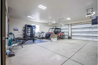 1325 E 6248 N, Ephraim, UT 84627 - Photo 52