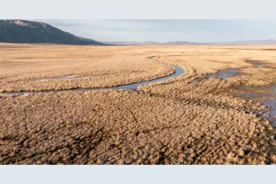 1325 E 6248 N, Ephraim, UT 84627 - Photo 16