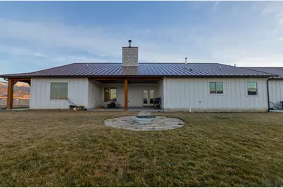 1325 E 6248 N, Ephraim, UT 84627 - Photo 60
