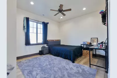 1325 E 6248 N, Ephraim, UT 84627 - Photo 36