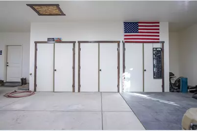 1325 E 6248 N, Ephraim, UT 84627 - Photo 54