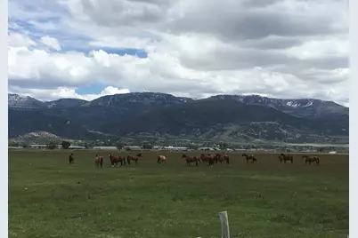 1325 E 6248 N, Ephraim, UT 84627 - Photo 8