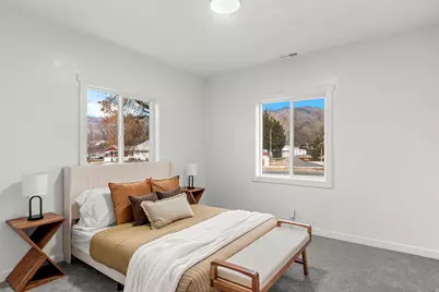 3249 Jefferson Ave, Ogden, UT 84403 - Photo 12