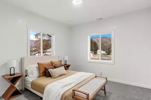 3249 Jefferson Ave, Ogden, UT 84403 - Photo 12