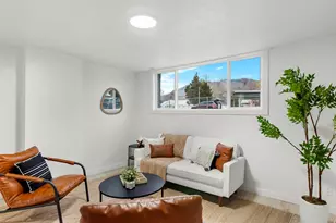 3249 Jefferson Ave, Ogden, UT 84403 - Photo 22