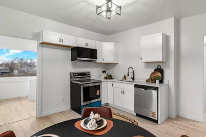 3249 Jefferson Ave, Ogden, UT 84403 - Photo 10