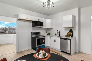 3249 Jefferson Ave, Ogden, UT 84403 - Photo 10