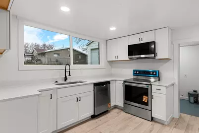 3249 Jefferson Ave, Ogden, UT 84403 - Photo 20