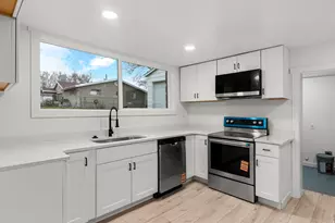 3249 Jefferson Ave, Ogden, UT 84403 - Photo 20