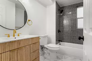 3249 Jefferson Ave, Ogden, UT 84403 - Photo 24