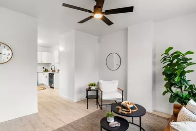 3249 Jefferson Ave, Ogden, UT 84403 - Photo 4