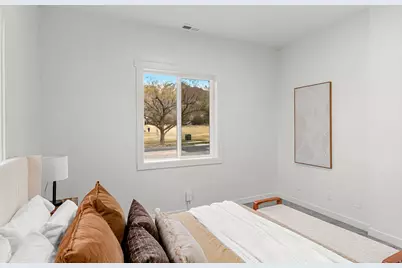 3249 Jefferson Ave, Ogden, UT 84403 - Photo 14