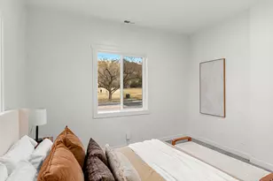 3249 Jefferson Ave, Ogden, UT 84403 - Photo 14