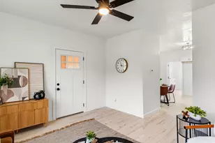 3249 Jefferson Ave, Ogden, UT 84403 - Photo 6