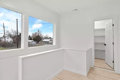 3249 Jefferson Ave, Ogden, UT 84403 - Photo 18