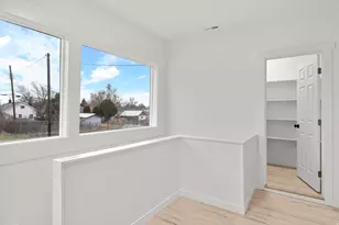 3249 Jefferson Ave, Ogden, UT 84403 - Photo 18