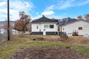 3249 Jefferson Ave, Ogden, UT 84403 - Photo 28