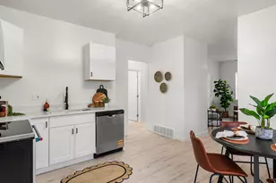 3249 Jefferson Ave, Ogden, UT 84403 - Photo 8