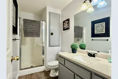 6388 S Wakefield Way, Salt Lake City, UT 84118 - Photo 22