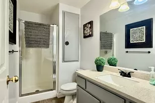 6388 S Wakefield Way, Salt Lake City, UT 84118 - Photo 22