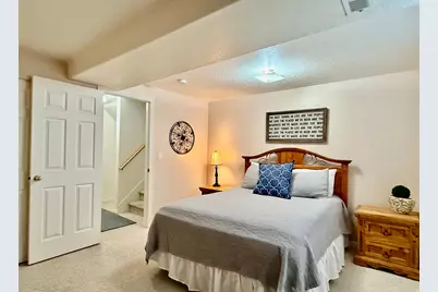 6388 S Wakefield Way, Salt Lake City, UT 84118 - Photo 24