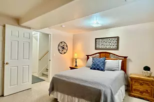 6388 S Wakefield Way, Salt Lake City, UT 84118 - Photo 24