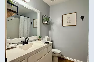 6388 S Wakefield Way, Salt Lake City, UT 84118 - Photo 16