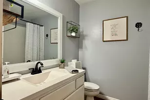 6388 S Wakefield Way, Salt Lake City, UT 84118 - Photo 16