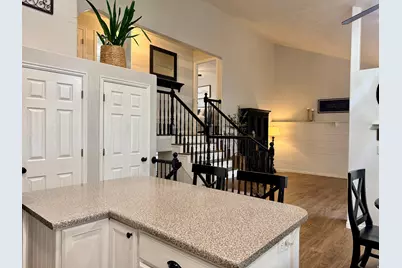 6388 S Wakefield Way, Salt Lake City, UT 84118 - Photo 10