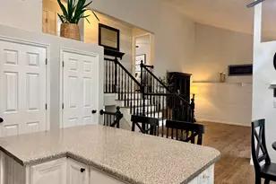 6388 S Wakefield Way, Salt Lake City, UT 84118 - Photo 10