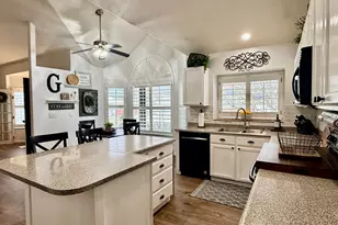 6388 S Wakefield Way, Salt Lake City, UT 84118 - Photo 6