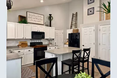 6388 S Wakefield Way, Salt Lake City, UT 84118 - Photo 8